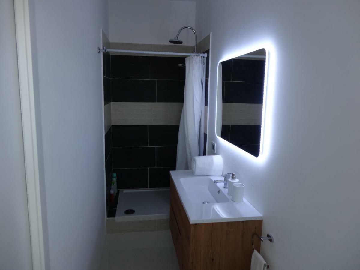 Hotel La Casa Di Gioconda Olbia Zewnętrze zdjęcie
